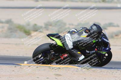 media/Mar-10-2024-SoCal Trackdays (Sun) [[6228d7c590]]/8-Turn 9 Inside (1140am)/